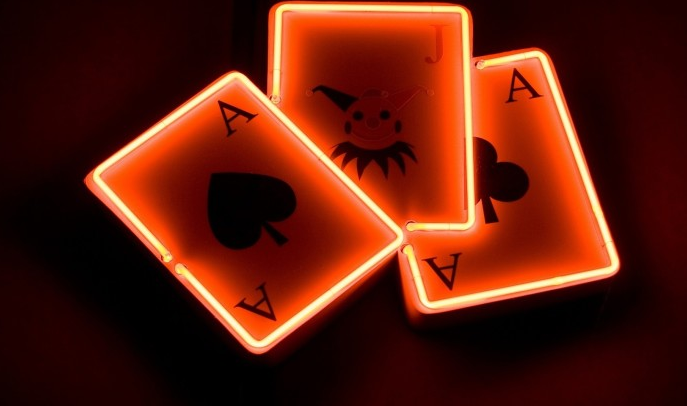 Bonos de blackjack online