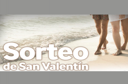 betway-sorteo-san-valentin