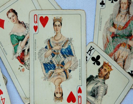 historia-blackjack