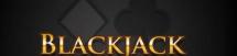 blackjack sportium