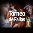 betway-torneo-fallas
