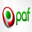 paf-logo