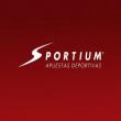 sportium-logo